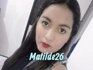 Matilde26