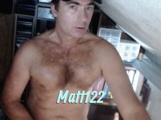 Matt122