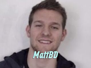 MattBD