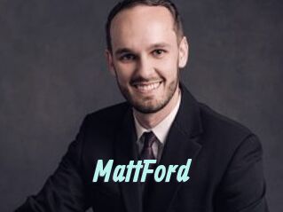 MattFord