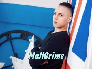 MattGrime