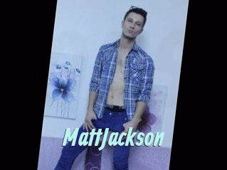 MattAndElise