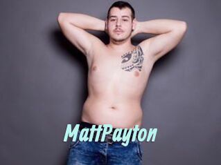 MattPayton