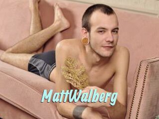 MattWalberg