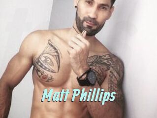Matt_Phillips
