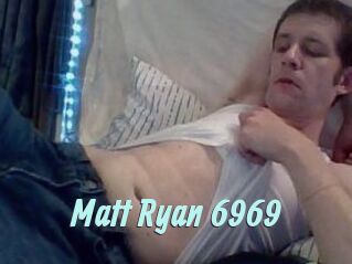Matt_Ryan_6969