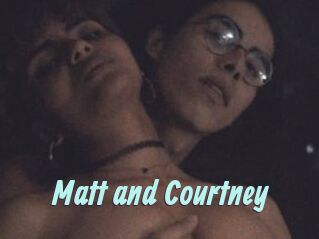 Matt_and_Courtney