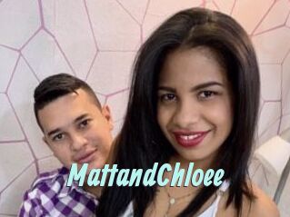 MattandChloee