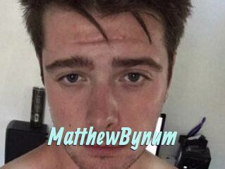 Matthew_Bynum