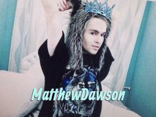 Matthew_Dawson