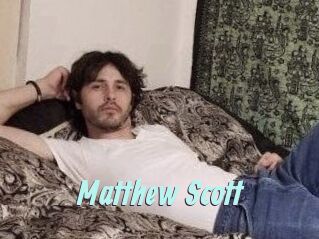 Matthew_Scott
