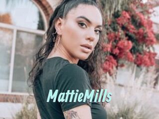 MattieMills