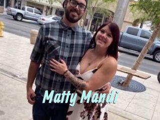Matty_Mandi