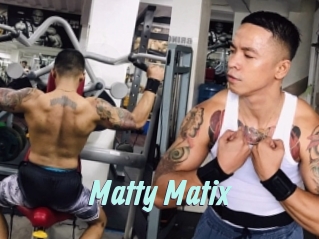 Matty_Matix