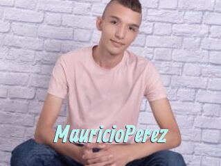 MauricioPerez