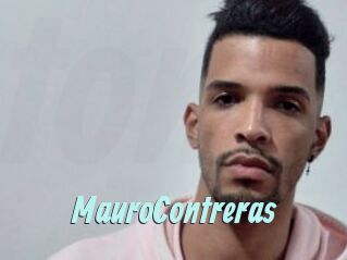 MauroContreras