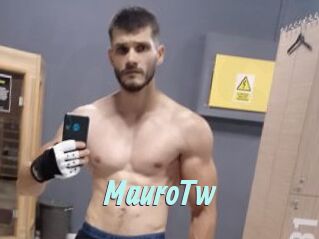 MauroTw