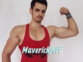 MaverickJeff