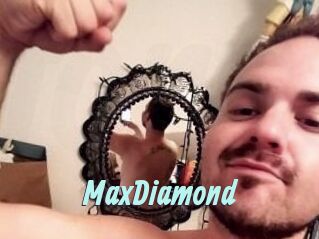 Max_Diamond