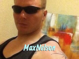Max_Nelson