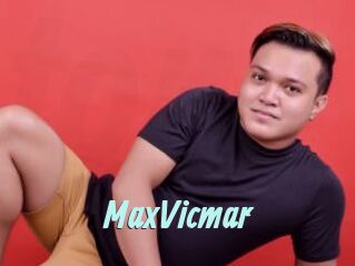 MaxVicmar