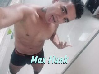 Max_Hunk