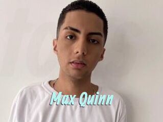 Max_Quinn