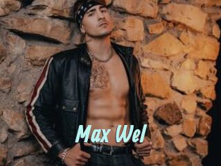 Max_Wel
