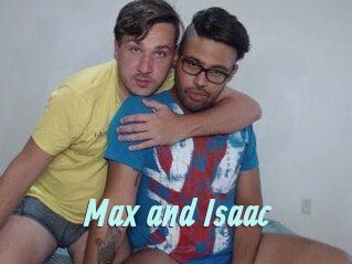 Max_and_Isaac