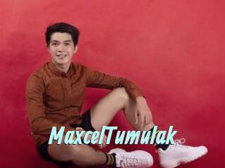 MaxcelTumulak