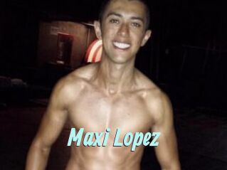 Maxi_Lopez