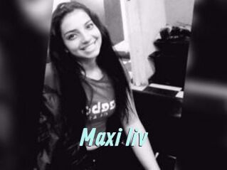 Maxi_liv