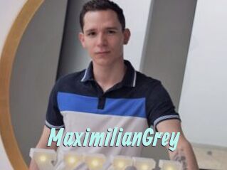 MaximilianGrey