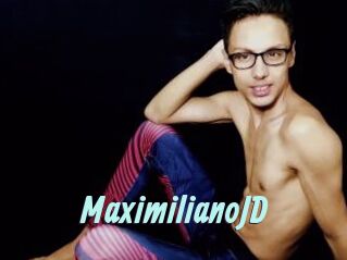 MaximilianoJD