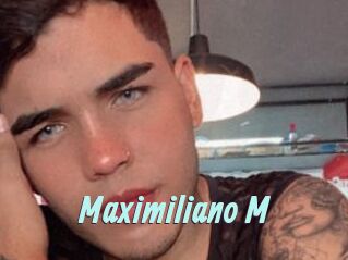 Maximiliano_M