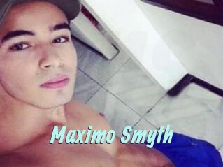 Maximo_Smyth