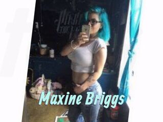 Maxine_Briggs