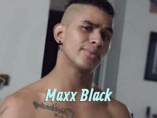 Maxx_Black