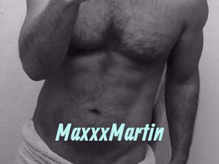 Maxxx_Martin