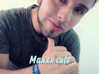 Maxxx_cute