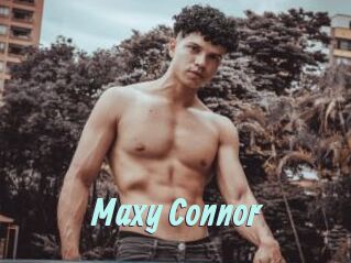 Maxy_Connor