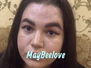 MayBeelove