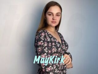 MayKirk