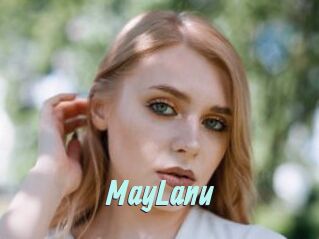 MayLanu