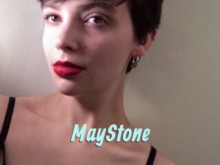 MayStone