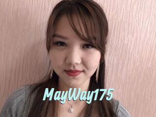 MayWay175