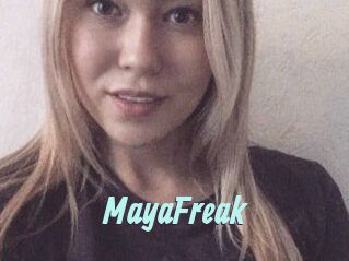 Maya_Freak