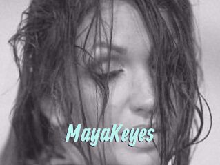 Maya_Keyes