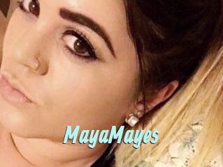 Maya_Mayes
