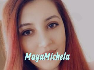 MayaMichela